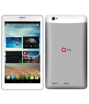 Q300 Tab GSM